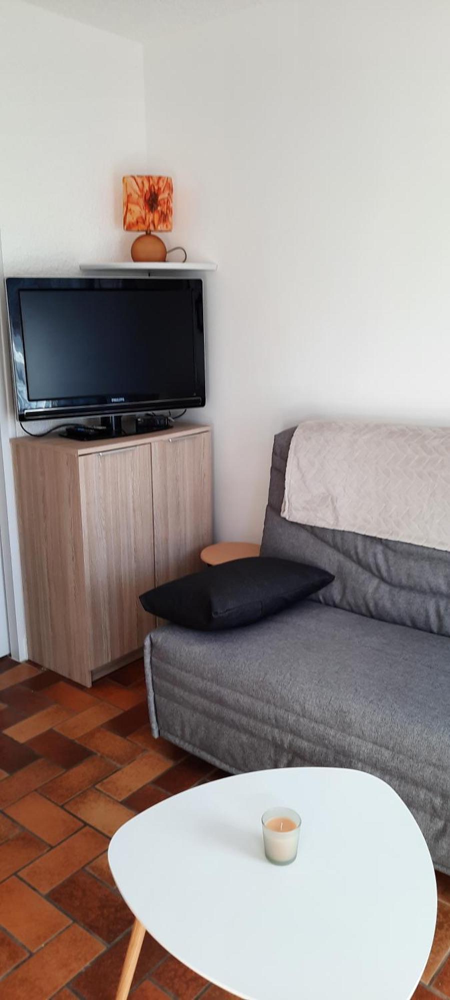Charmant Studio Briancon Εξωτερικό φωτογραφία